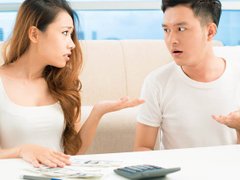 Đọc nhanh bài viết 1193009