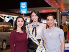 Đọc nhanh bài viết 1193012