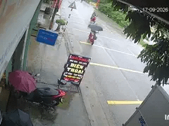 Đọc nhanh bài viết 1193014