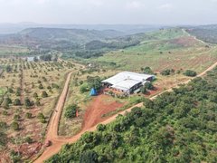 Đọc nhanh bài viết 1193015