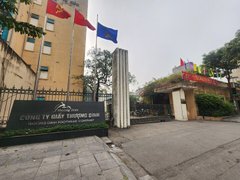 Đọc nhanh bài viết 1193019
