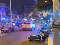 Đọc nhanh bài viết 1193022