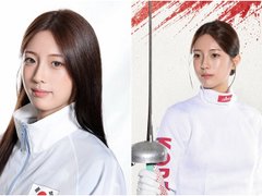 Đọc nhanh bài viết 1193024