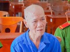 Đọc nhanh bài viết 1193026