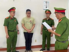 Đọc nhanh bài viết 1193028