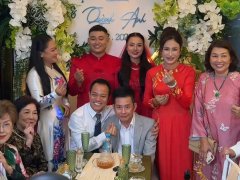 Đọc nhanh bài viết 1193029