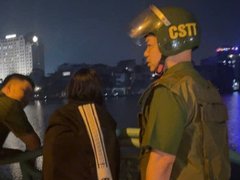Đọc nhanh bài viết 1193030
