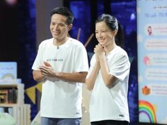 Đọc nhanh bài viết 1193032