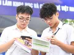 Đọc nhanh bài viết 1193035
