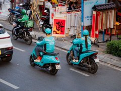 Đọc nhanh bài viết 1193049