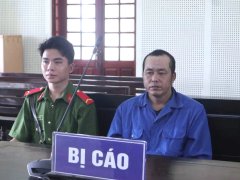 Đọc nhanh bài viết 1193052