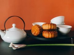 Đọc nhanh bài viết 1193054
