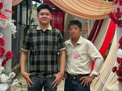 Đọc nhanh bài viết 1193059
