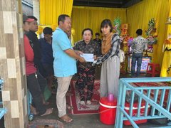 Đọc nhanh bài viết 1193060