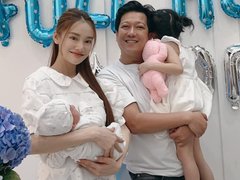 Đọc nhanh bài viết 1193062
