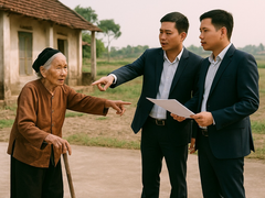 Đọc nhanh bài viết 1193067