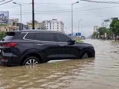 Đọc nhanh bài viết 1193068
