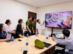 Đọc nhanh bài viết 1193073