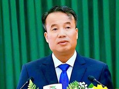 Đọc nhanh bài viết 1193078