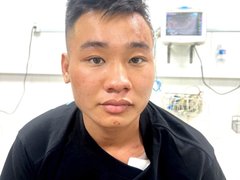 Đọc nhanh bài viết 1193082