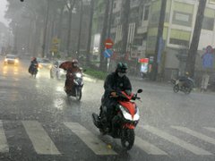 Đọc nhanh bài viết 1193085