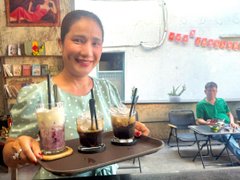 Đọc nhanh bài viết 1193092
