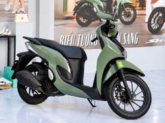 Đọc nhanh bài viết 1193096