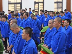 Đọc nhanh bài viết 1193098