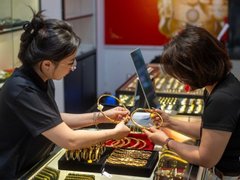 Đọc nhanh bài viết 1193099