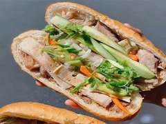 Đọc nhanh bài viết 1193101