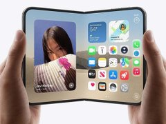 Đọc nhanh bài viết 1193102