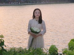 Đọc nhanh bài viết 1193105