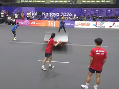 Đọc nhanh bài viết 1193107
