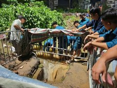 Đọc nhanh bài viết 1193109