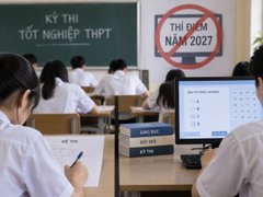 Đọc nhanh bài viết 1193116