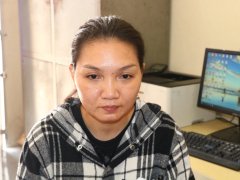 Đọc nhanh bài viết 1193120