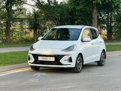 Đọc nhanh bài viết 1193122