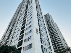 Đọc nhanh bài viết 1193124