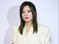 Đọc nhanh bài viết 1193128