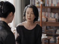 Đọc nhanh bài viết 1193130