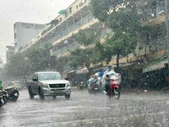 Đọc nhanh bài viết 1193139