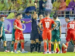 Đọc nhanh bài viết 1193147