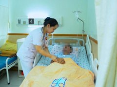 Đọc nhanh bài viết 1193161