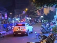 Đọc nhanh bài viết 1193166