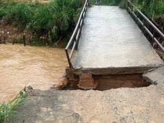 Đọc nhanh bài viết 1193167
