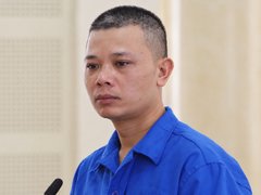 Đọc nhanh bài viết 1193169