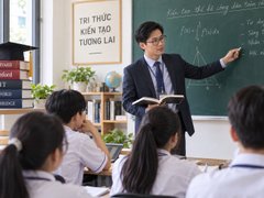 Đọc nhanh bài viết 1193171