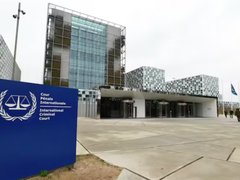 Đọc nhanh bài viết 1193174