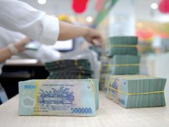 Đọc nhanh bài viết 1193176