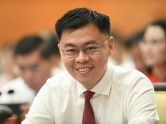 Đọc nhanh bài viết 1193178